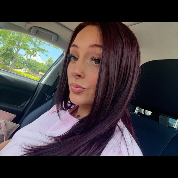 alexisnoe6901